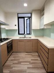 Regent Heights (D23), Condominium #639689921